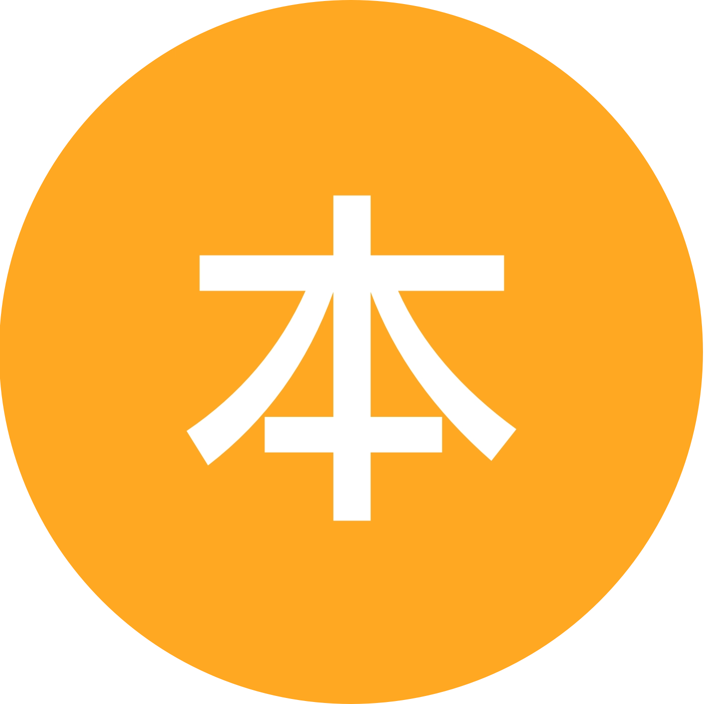 本溪躺这营露营地 群聊头像