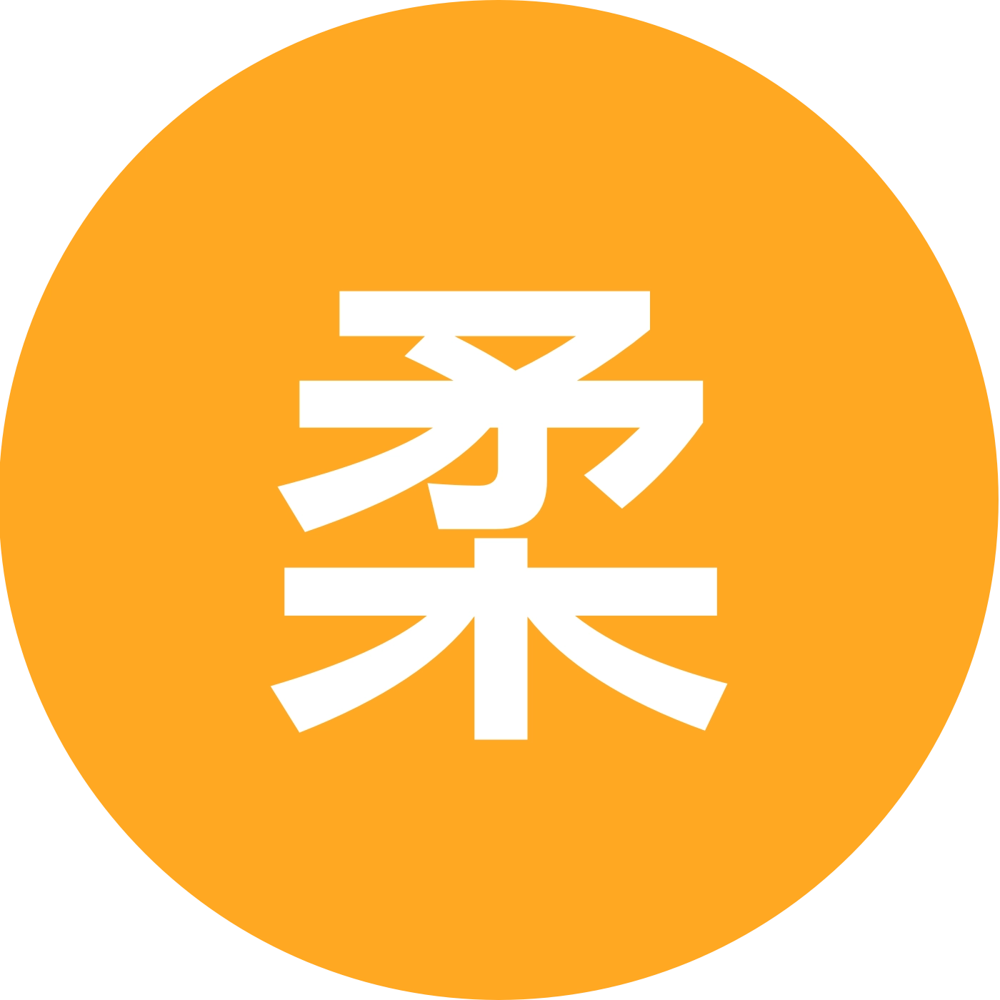 柔琴blues的音乐群 群聊头像