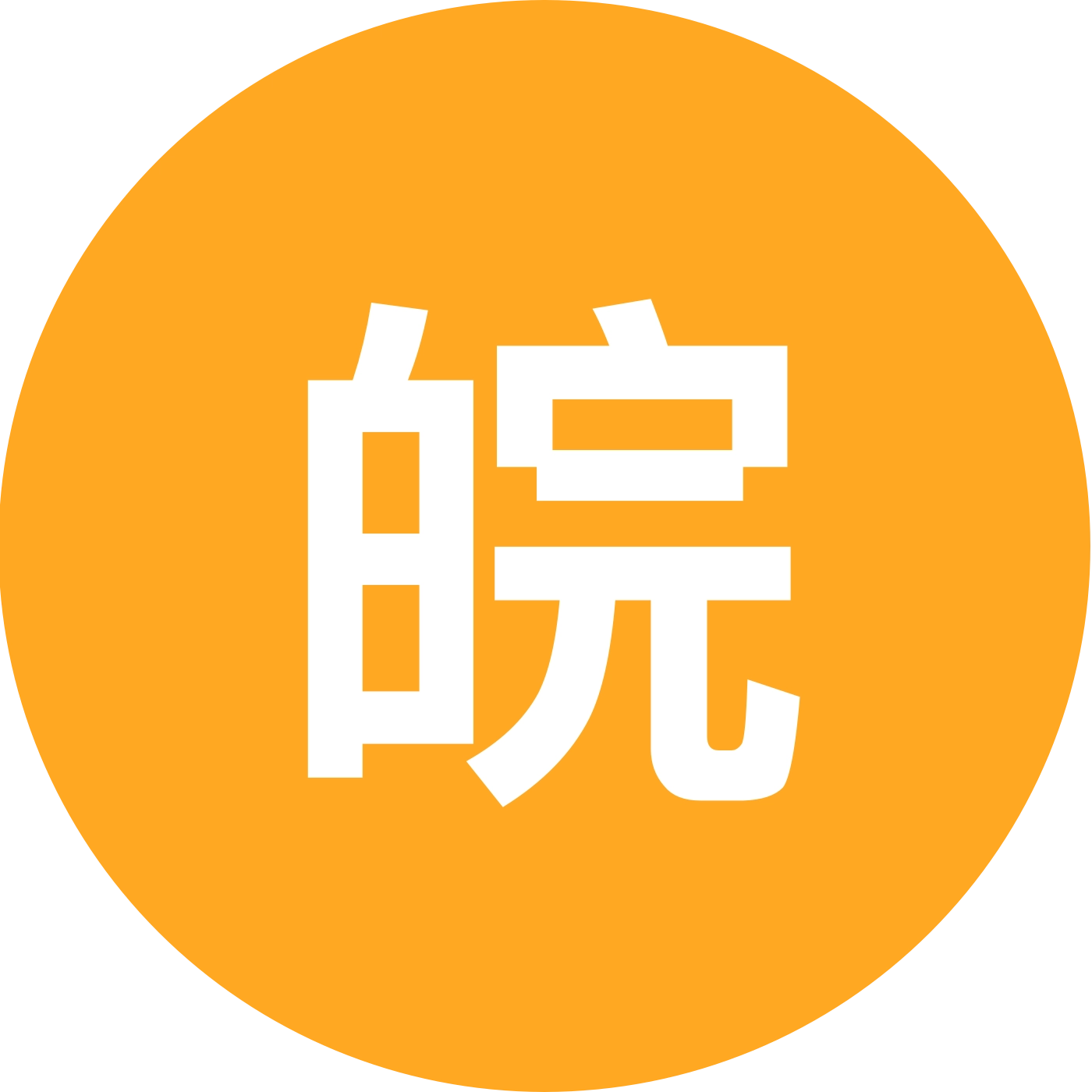 淮河湾垂钓中心 群聊头像