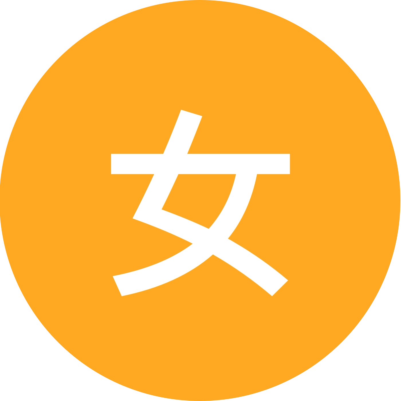 女宝宝们（限女粉） 群聊头像