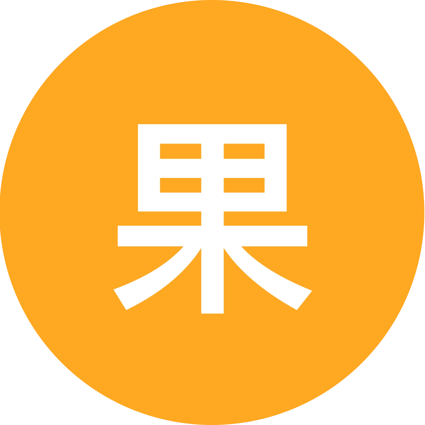 果树清园修剪群 群聊头像