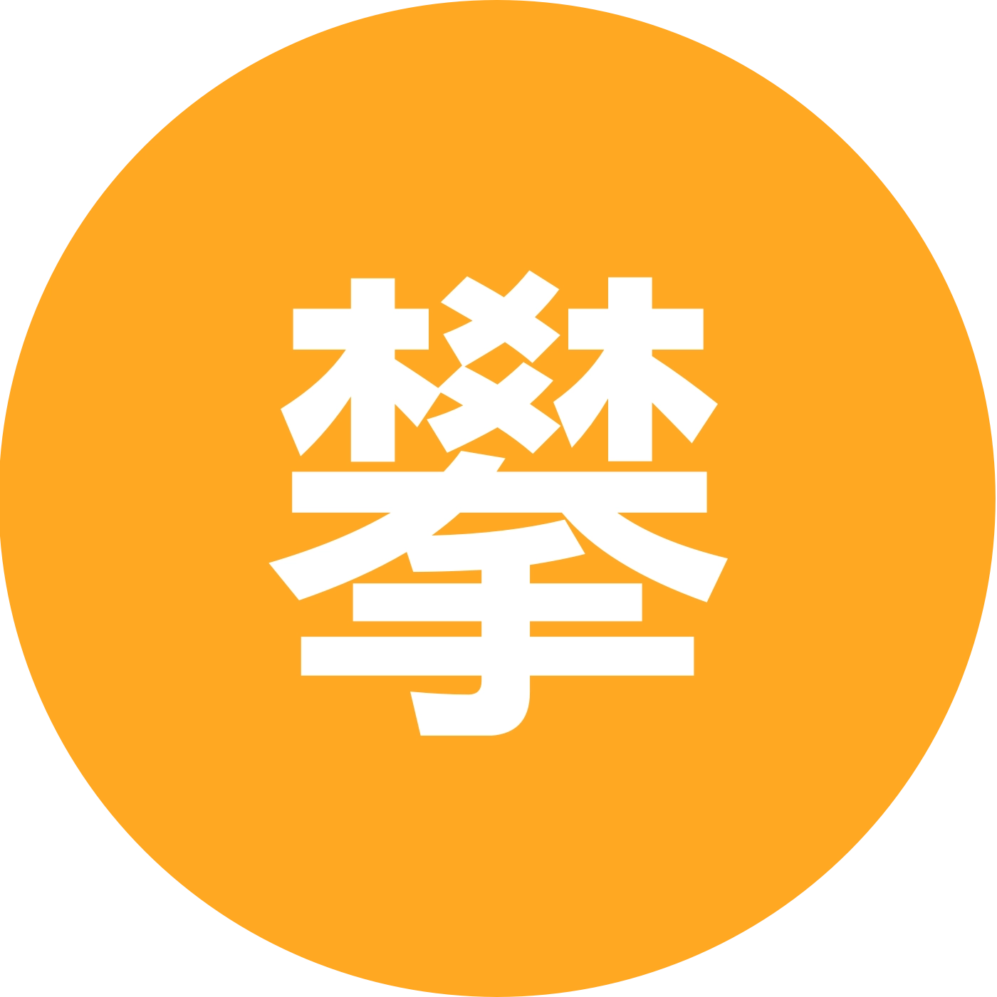 攀岩训练交流群 群聊头像