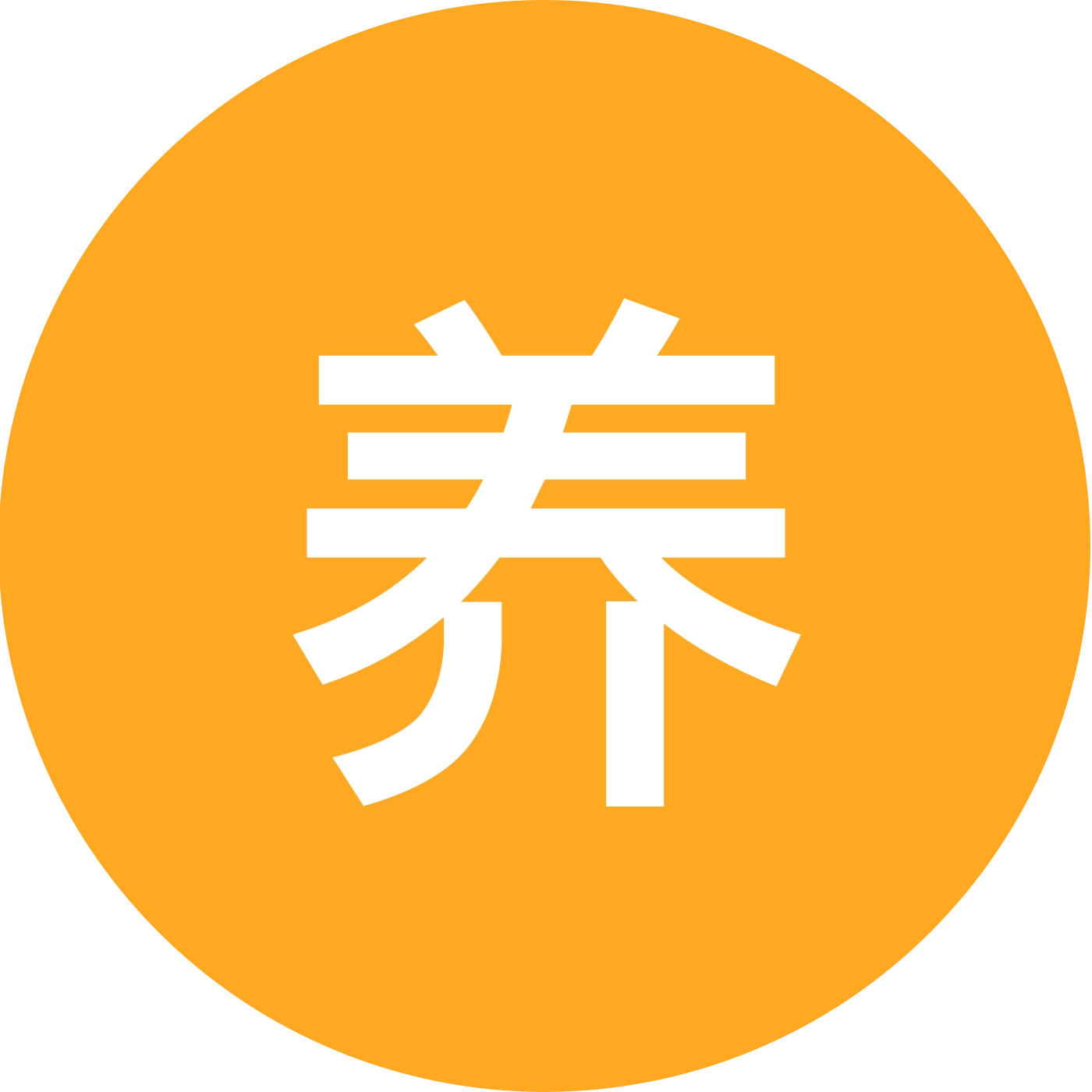 养鼠交流群 群聊头像