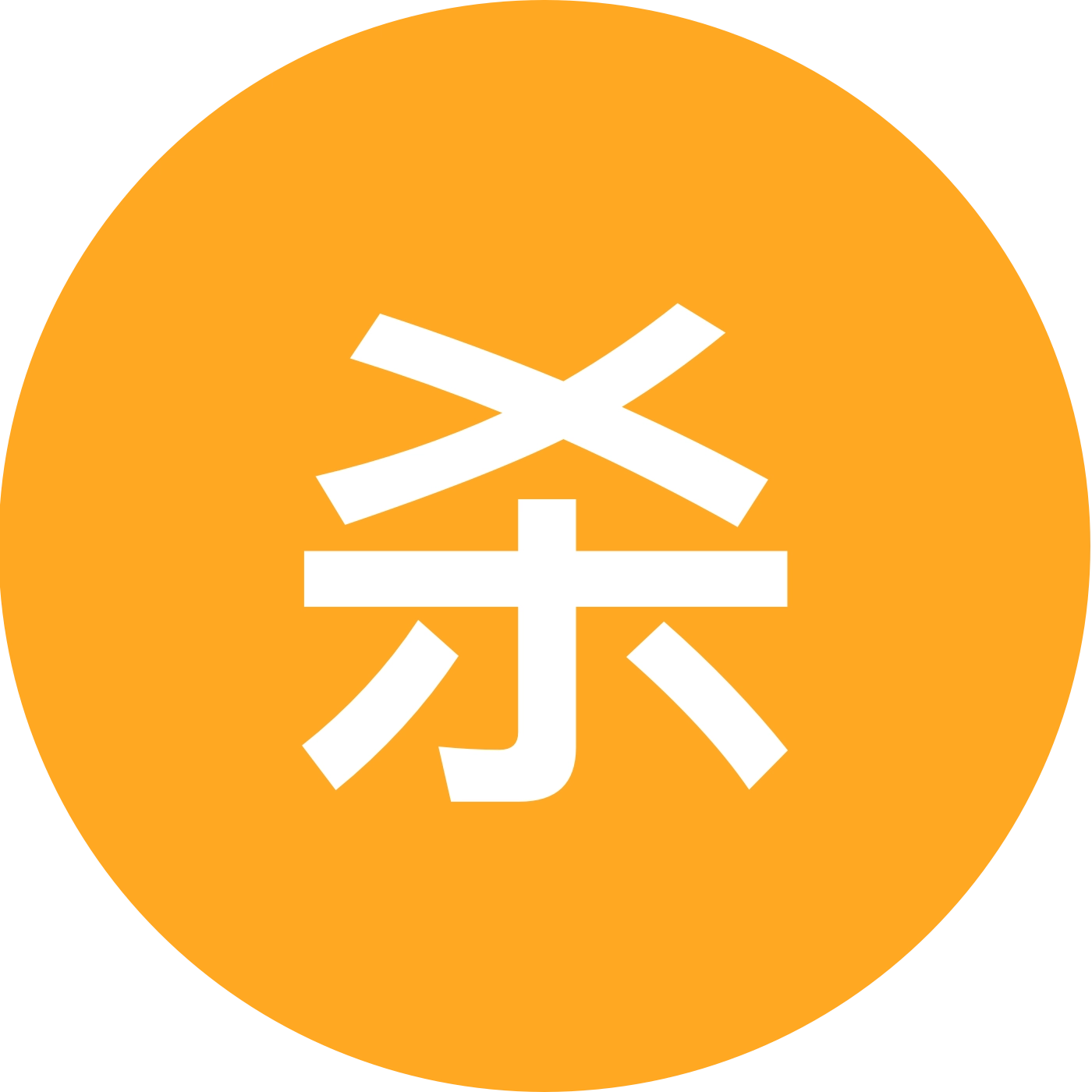 杀猪饭群 群聊头像