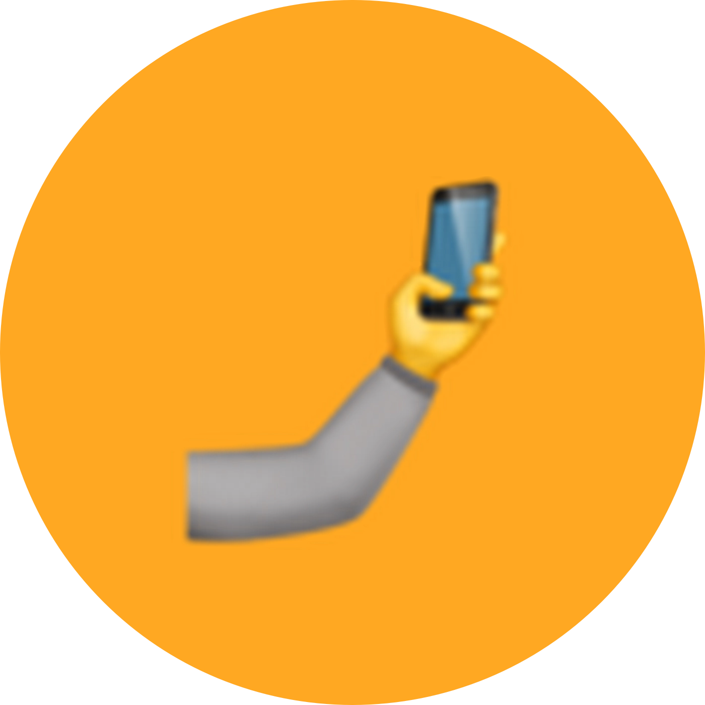 🤳 群聊头像