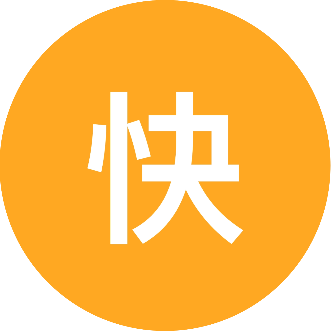 快乐钓鱼2 群聊头像