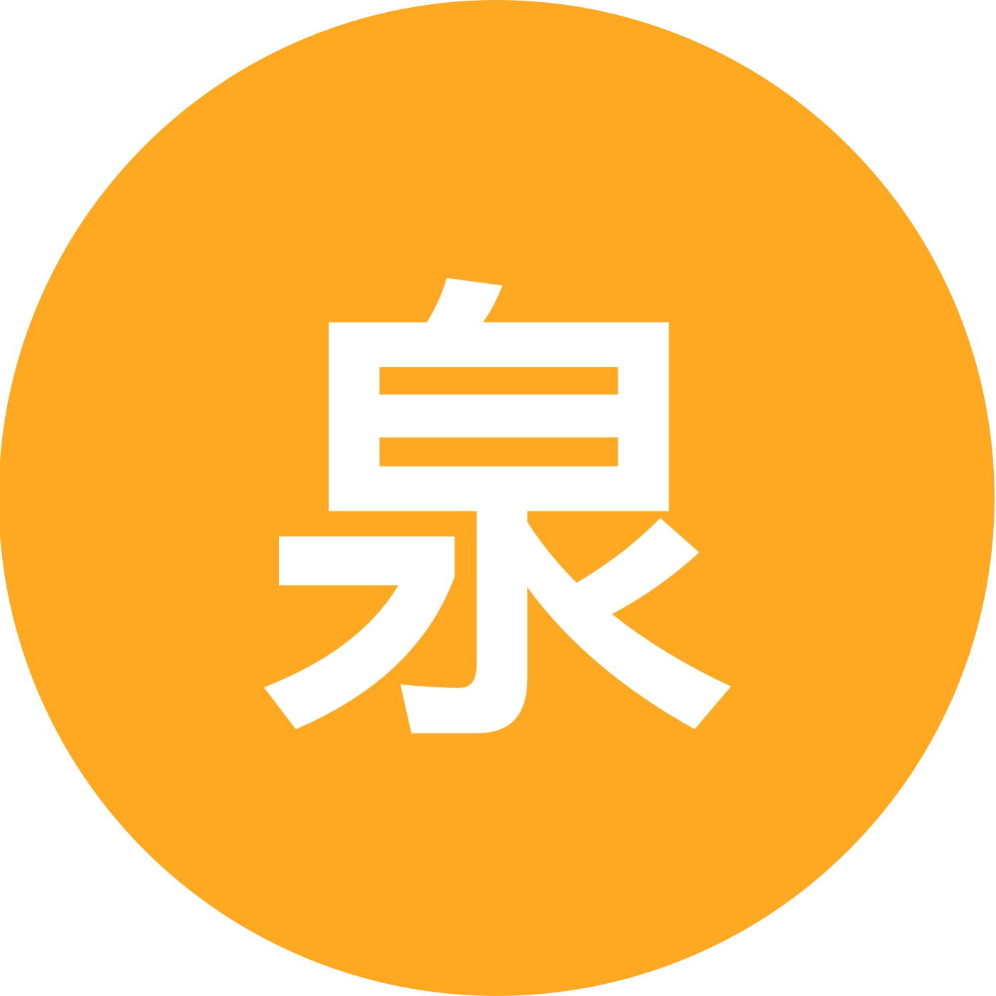 泉城斗友 群聊头像