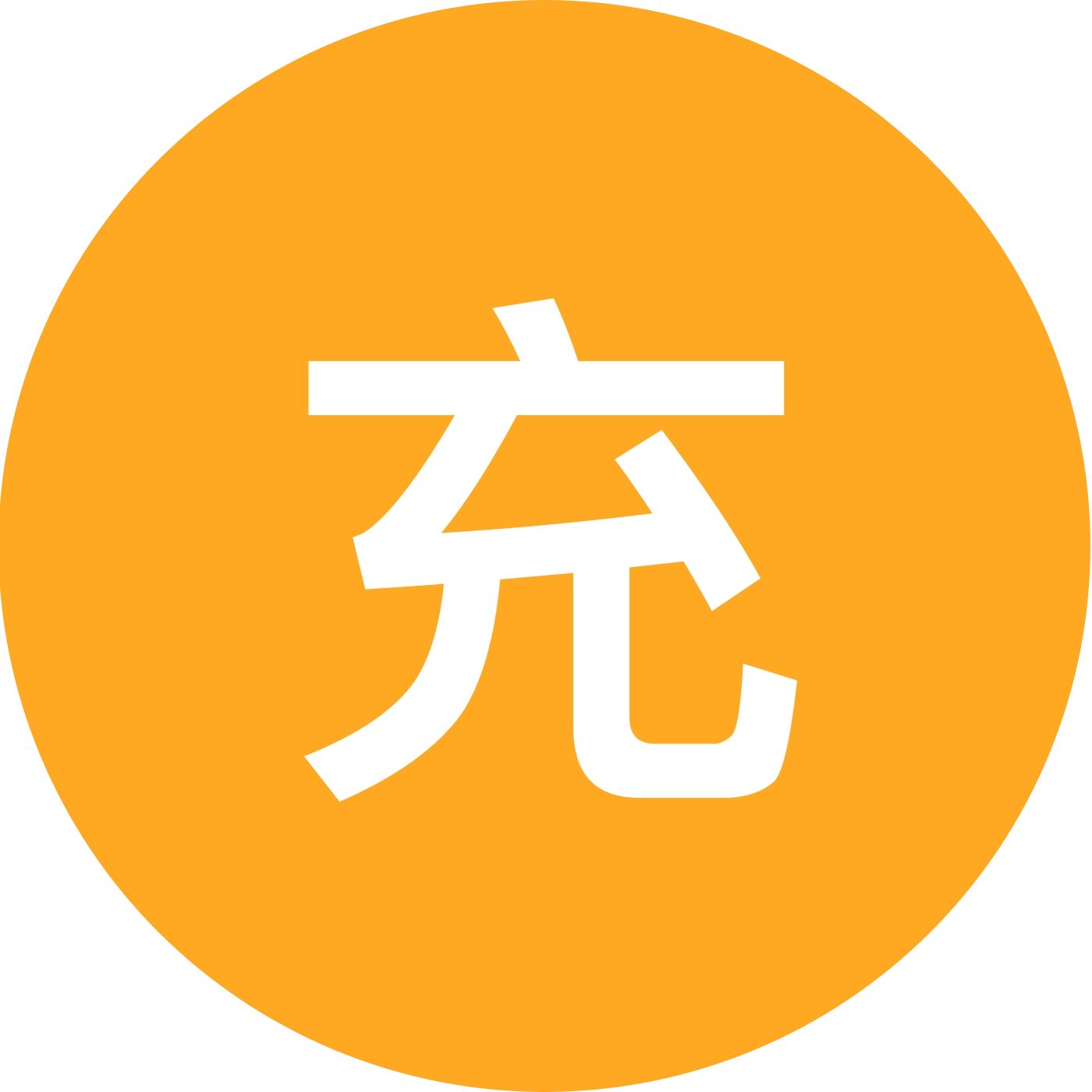 充军野钓 群聊头像