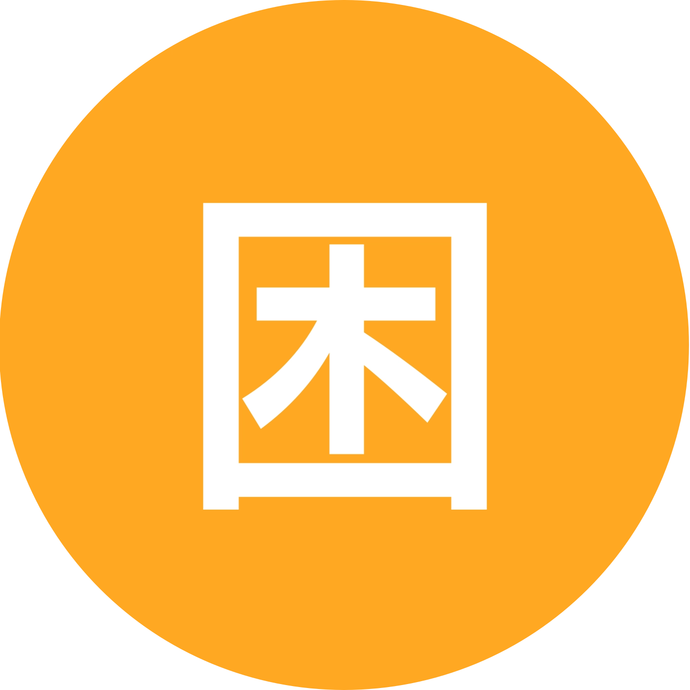 永瘦宫 群聊头像
