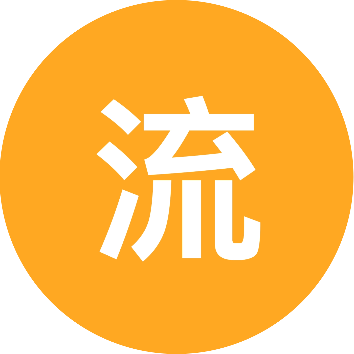 流放之路2交流4群 群聊头像