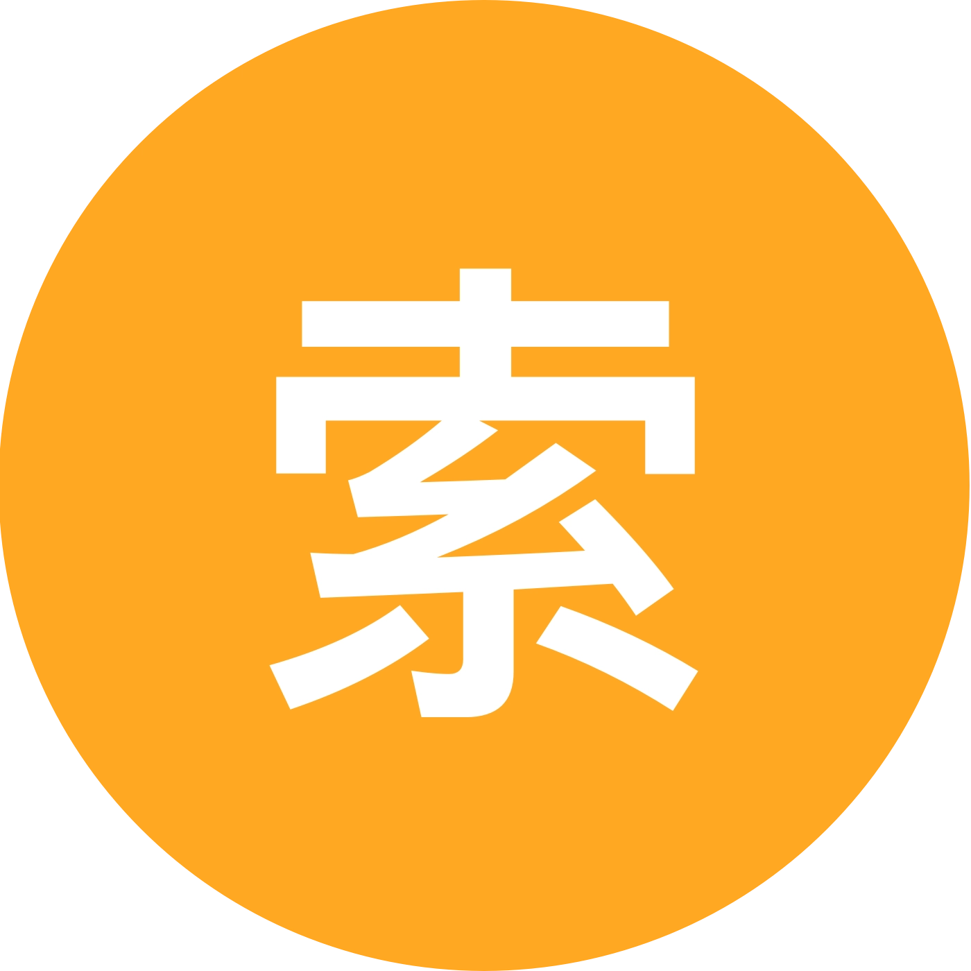 摄影交流群 群聊头像