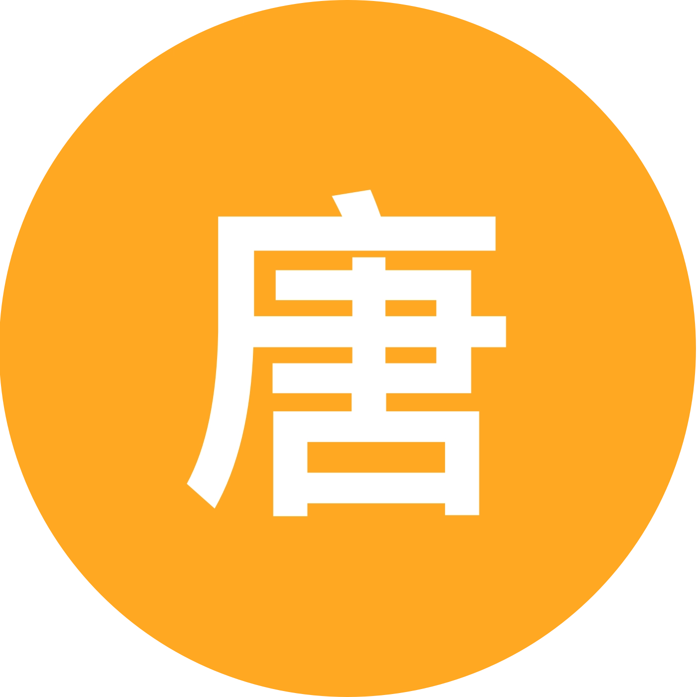 唐山 天津宁河流浪猫狗救助 群聊头像