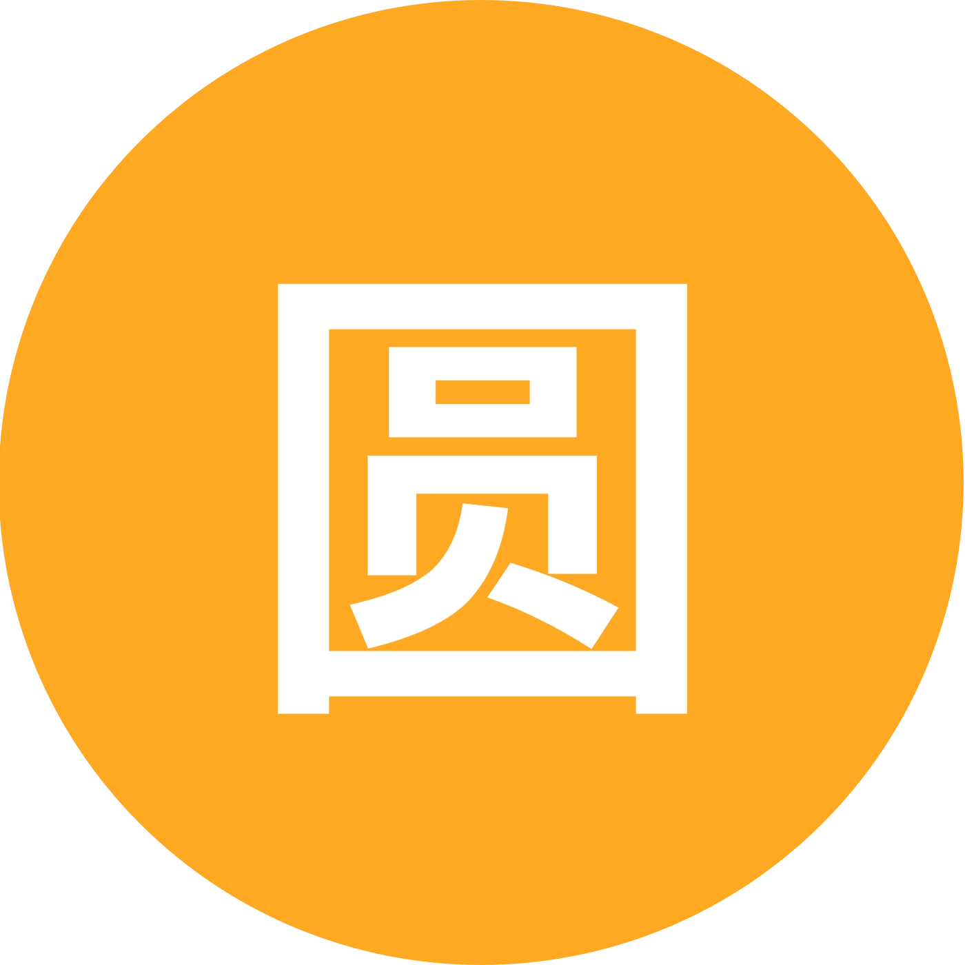 威海钓友群 群聊头像
