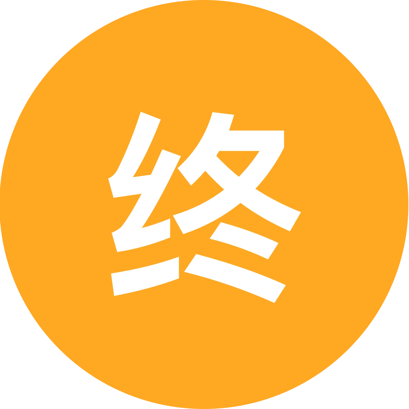 终末地7群 群聊头像