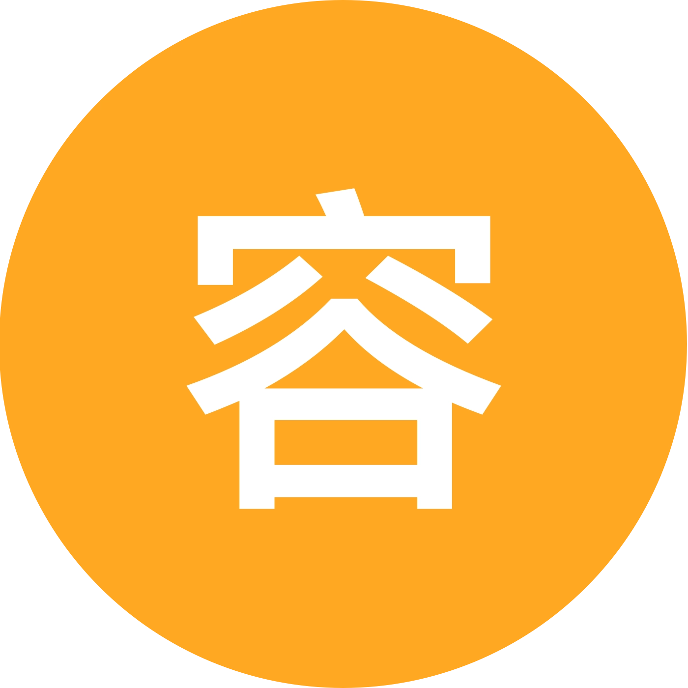 容城微物路亚群 群聊头像