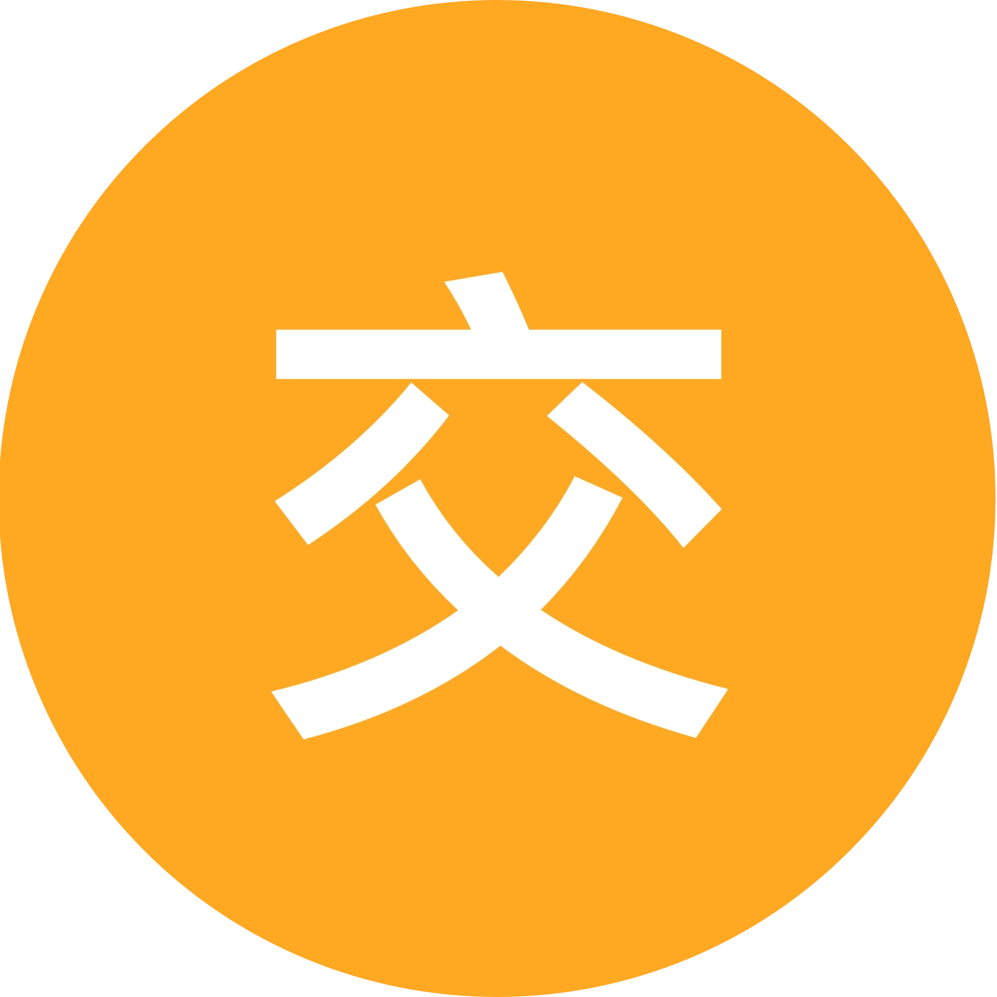 育儿交流群 群聊头像