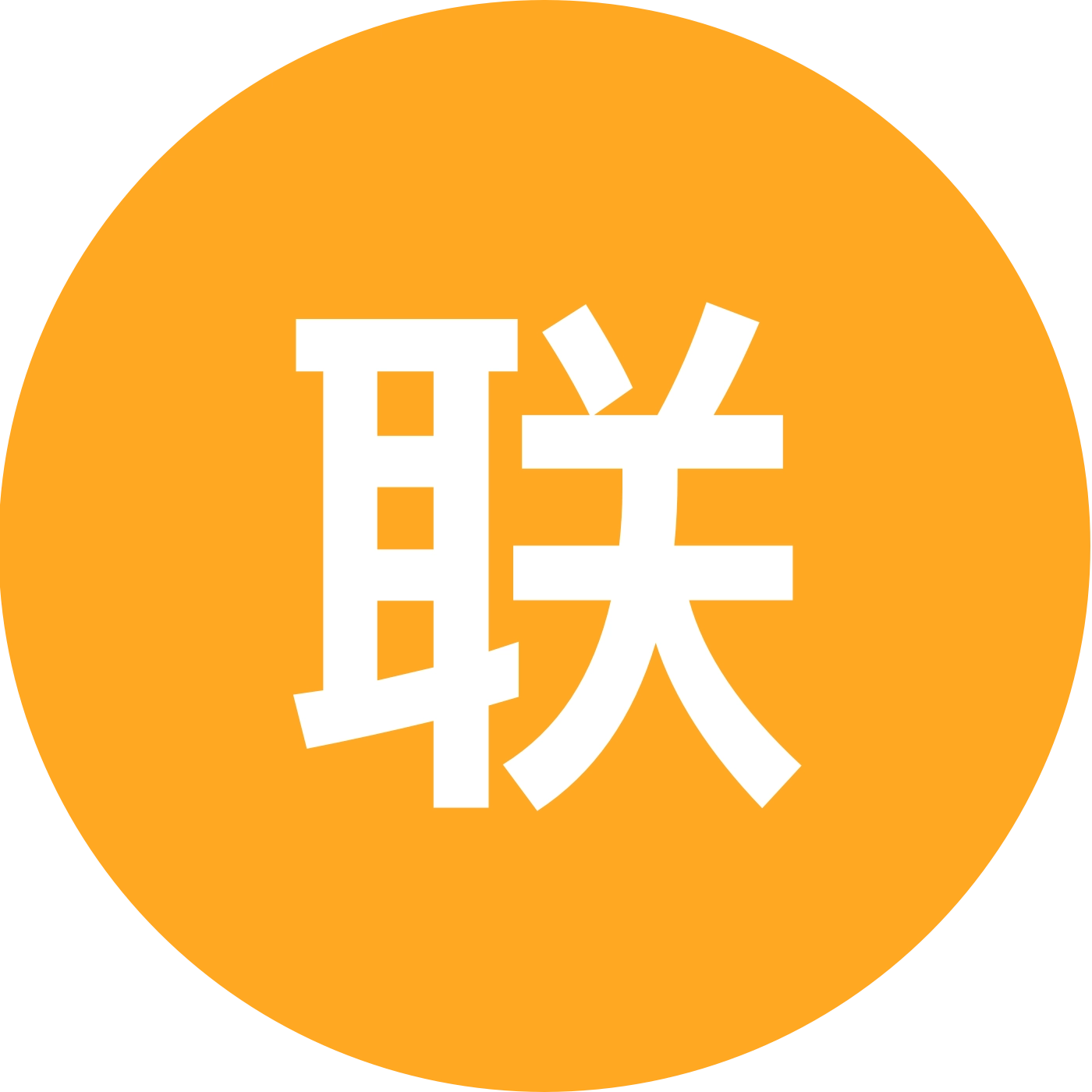联盟四区海克斯大乱斗 群聊头像