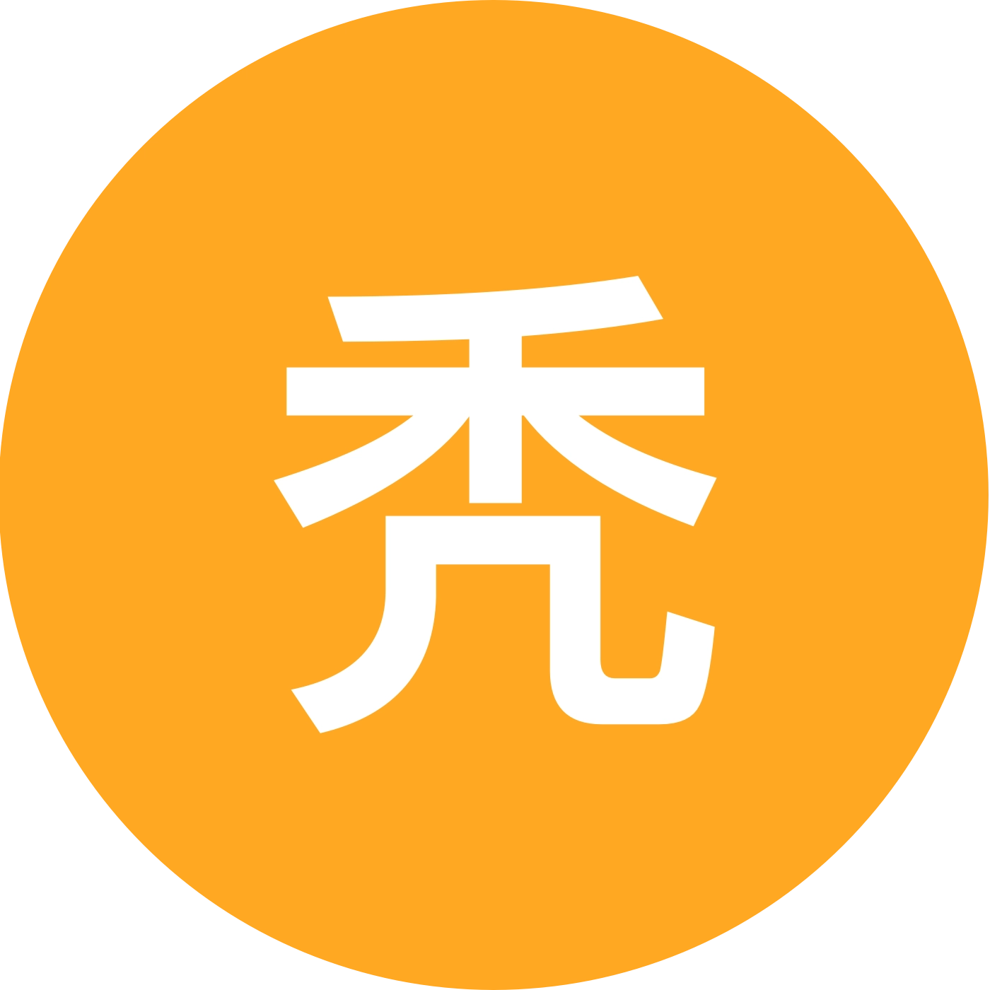 秃头攻略2 群聊头像