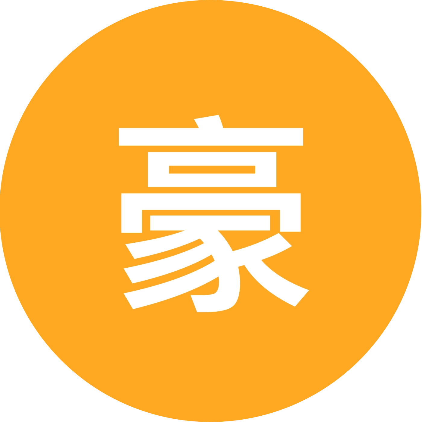 全国帕萨特pro车友群3 群聊头像