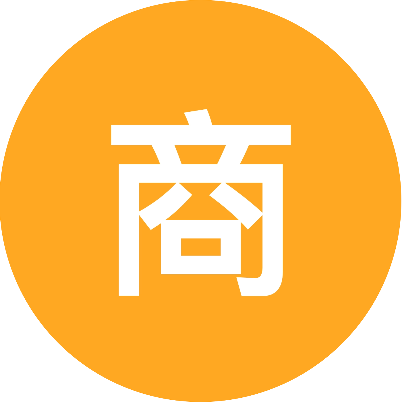 老乡群 群聊头像