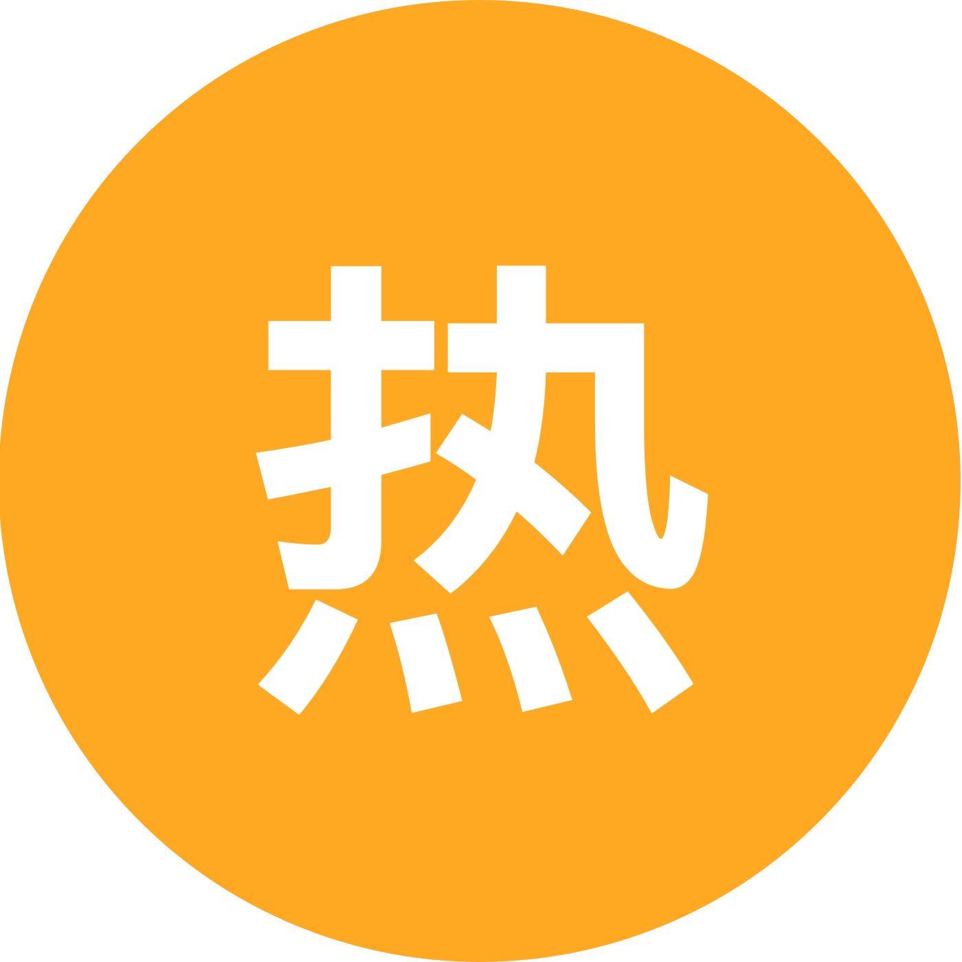 热爱生活2 群聊头像