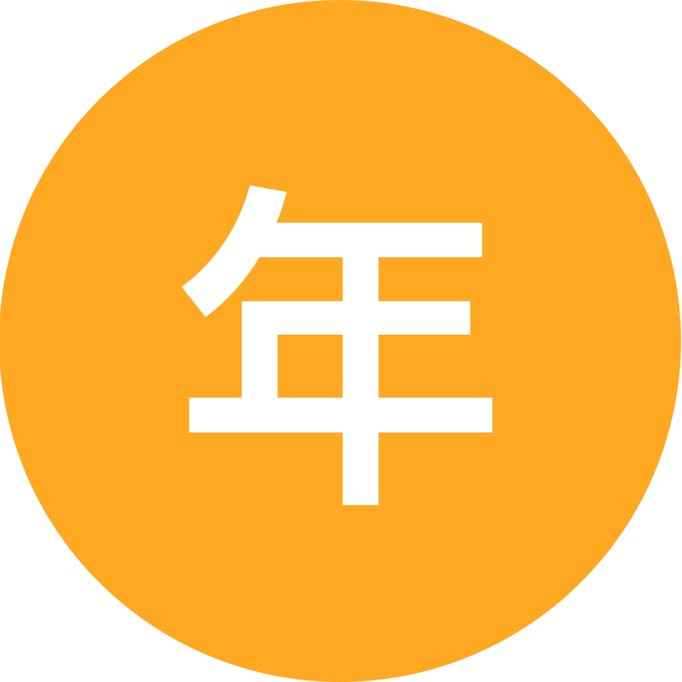 抖音活动8群 群聊头像