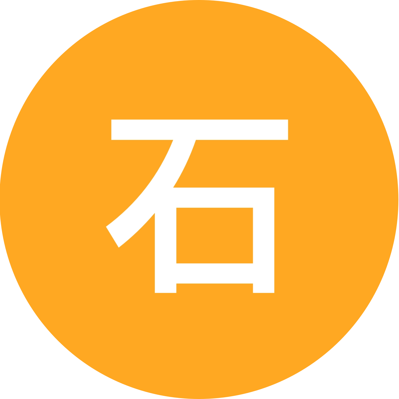 石家庄的朋友们 群聊头像