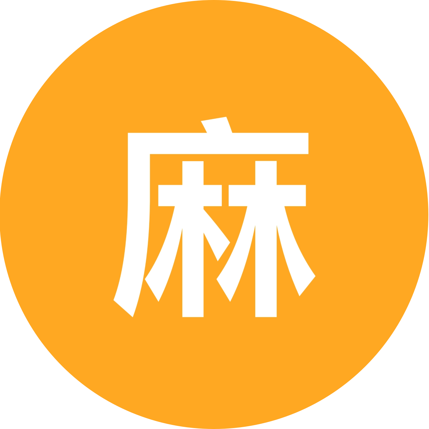 榆林麻将酒搭子 群聊头像