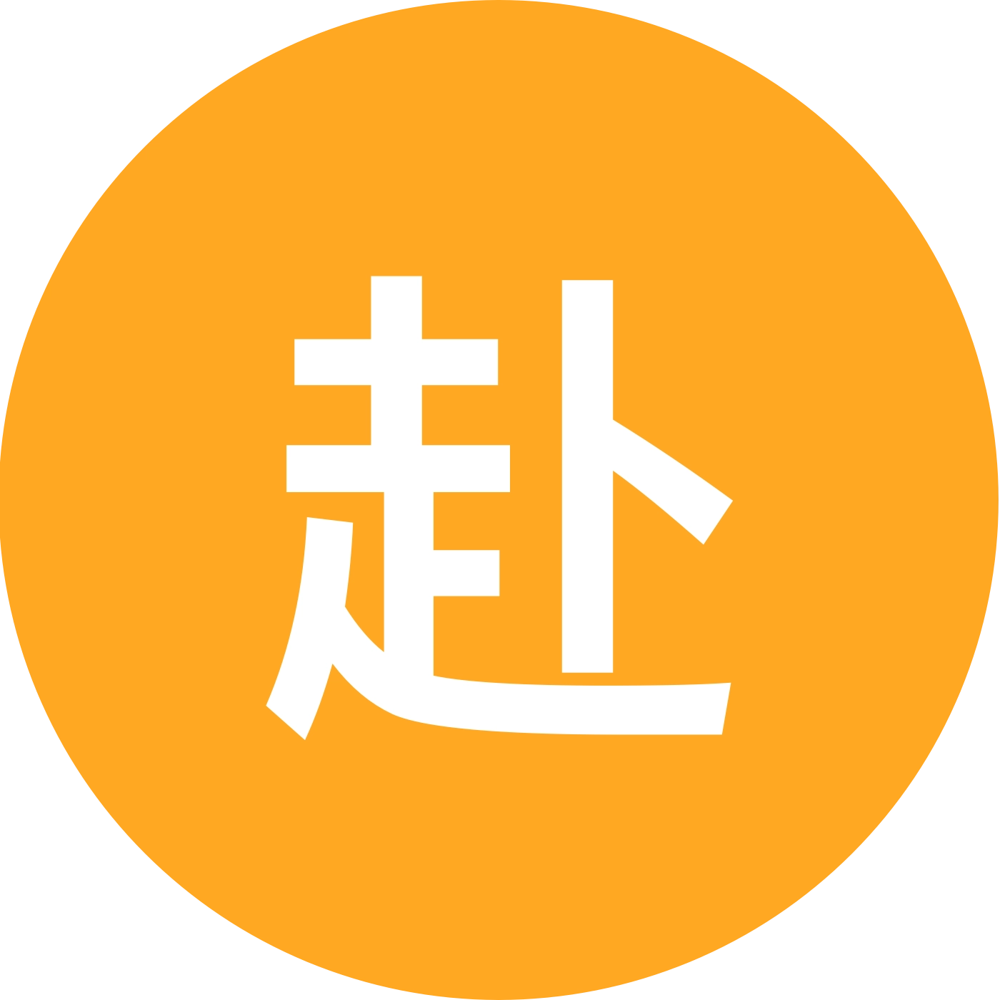 24G复仇者联盟 群聊头像