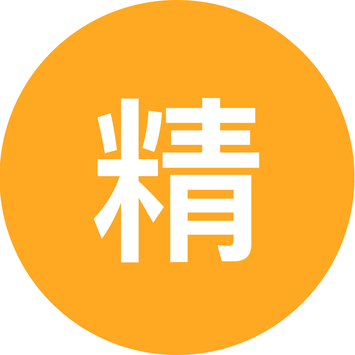 精灵卡互换 群聊头像
