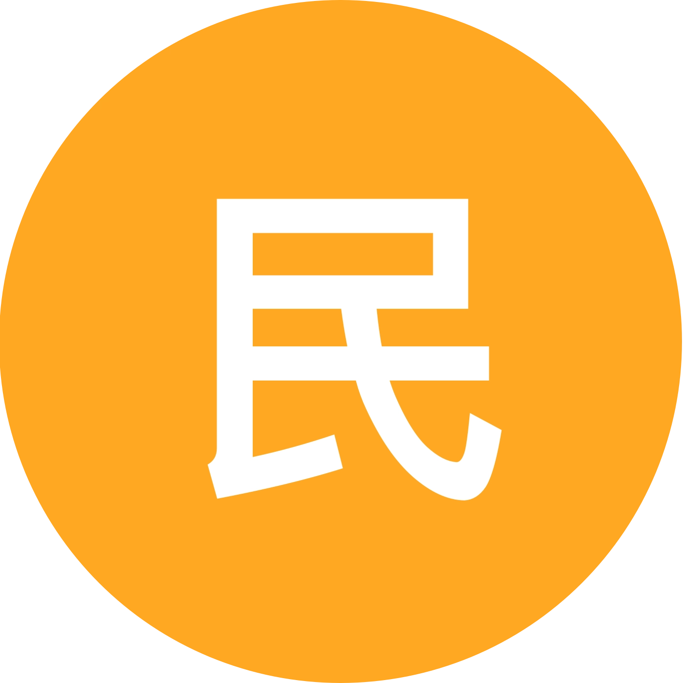 民兄科普群 群聊头像