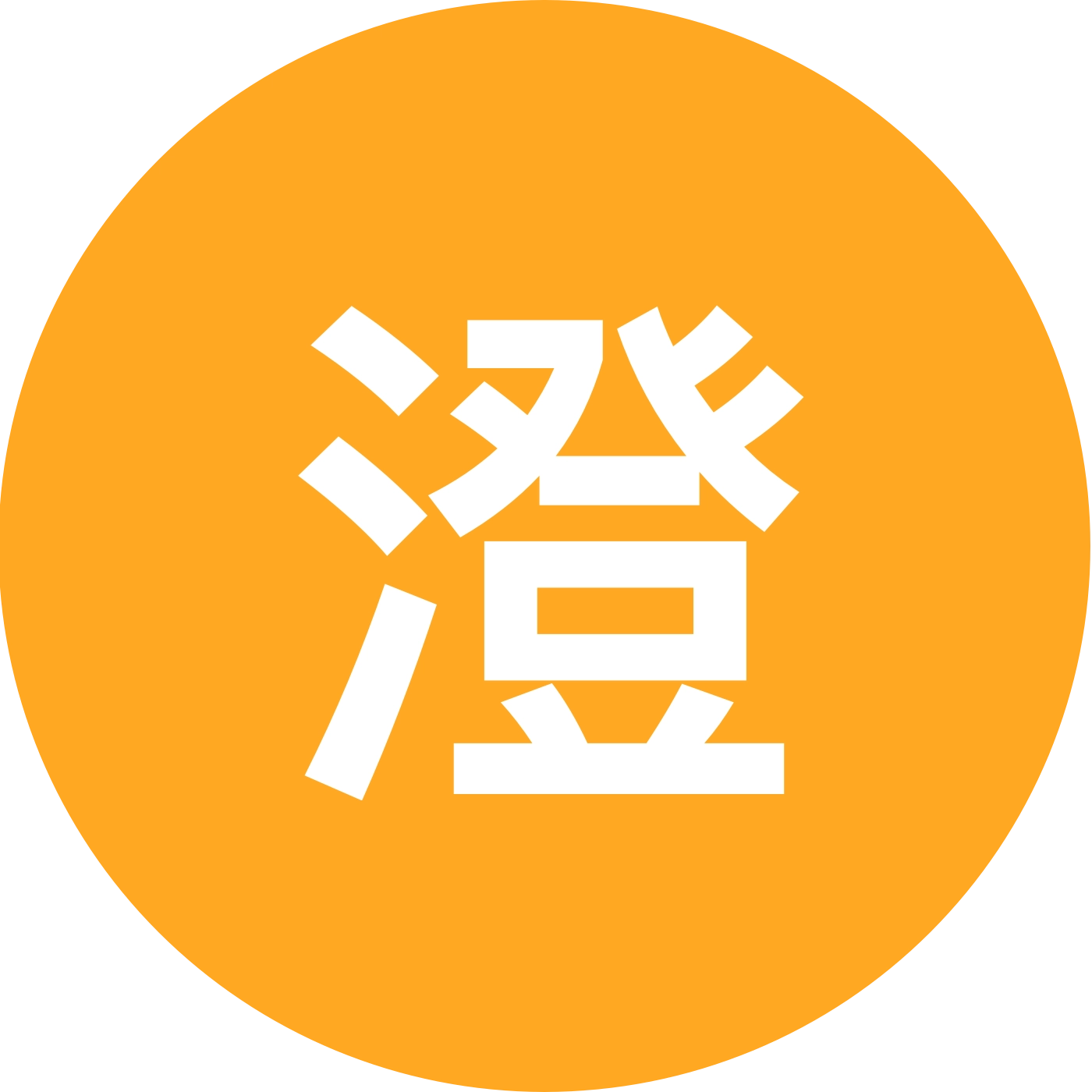 澄城 50607080 退休俱乐部 群聊头像
