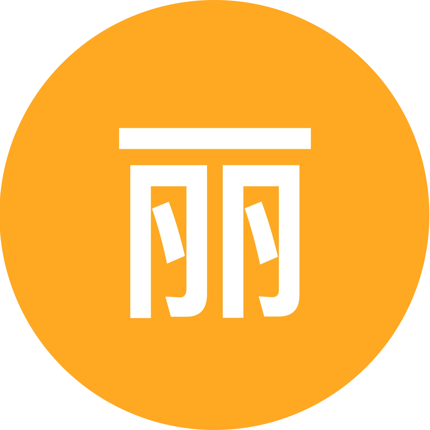 丽江找搭子 群聊头像