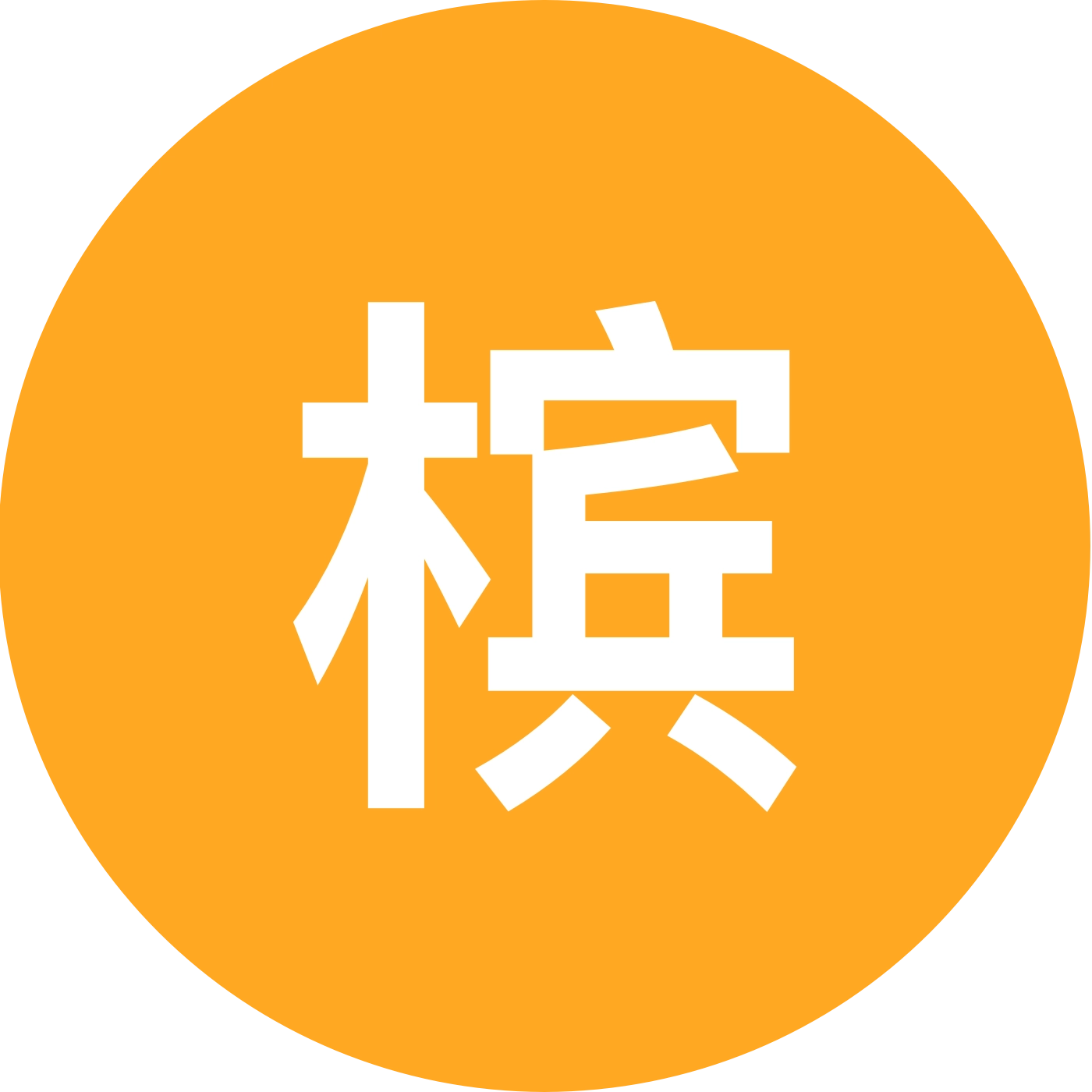 槟榔种植技术交流群 群聊头像