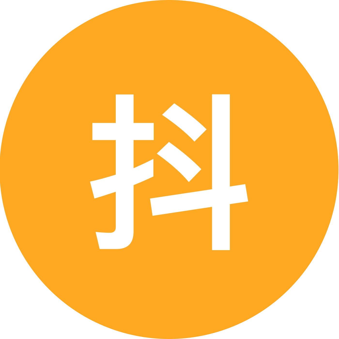 抖音标签活动 群聊头像