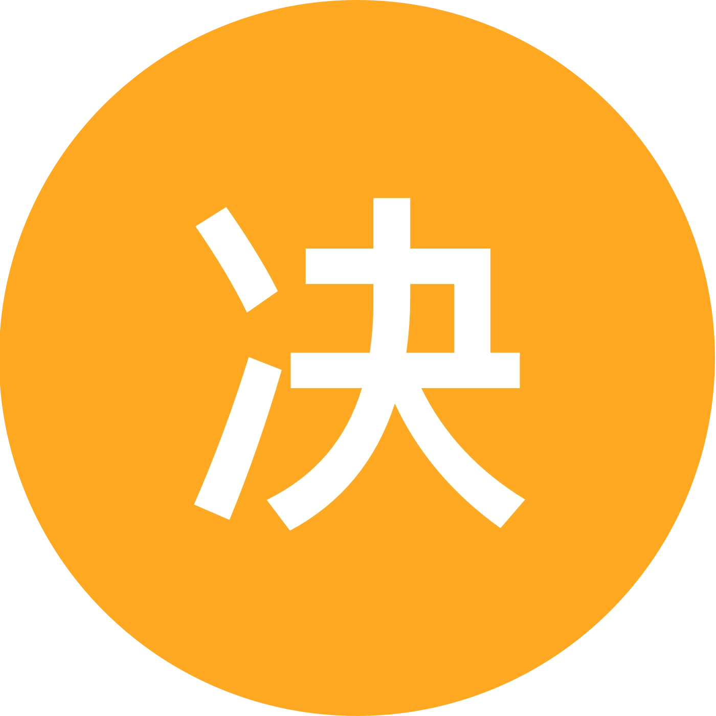 决战京哈 群聊头像