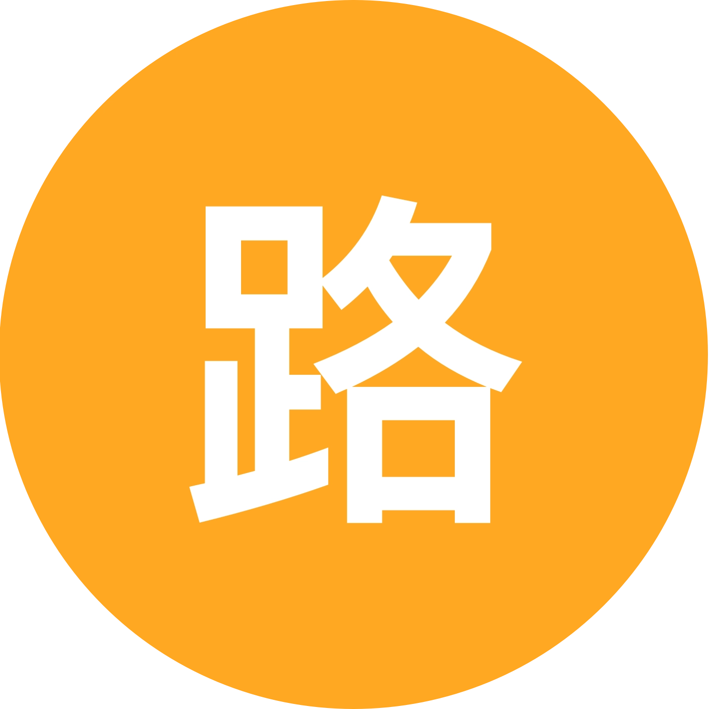 路亚小白新手福利2群 群聊头像
