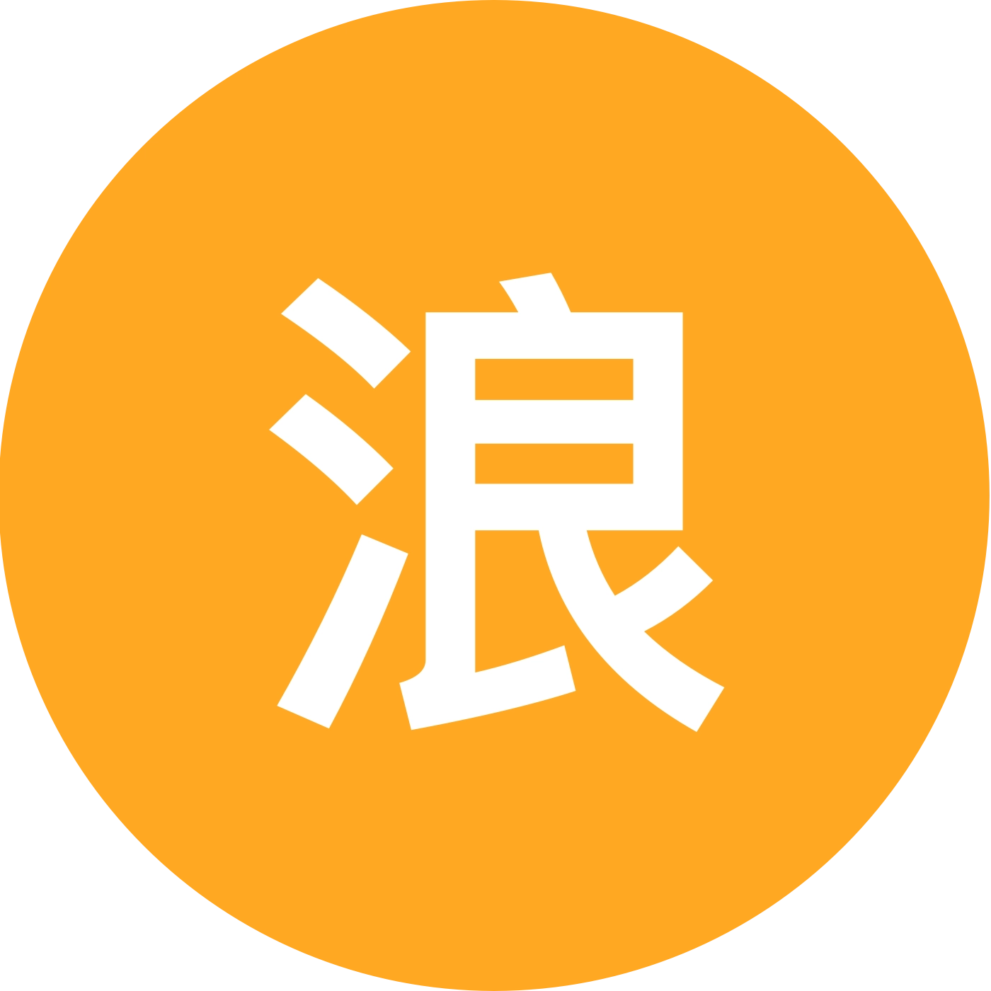 浪漫餐厅兑换码 群聊头像