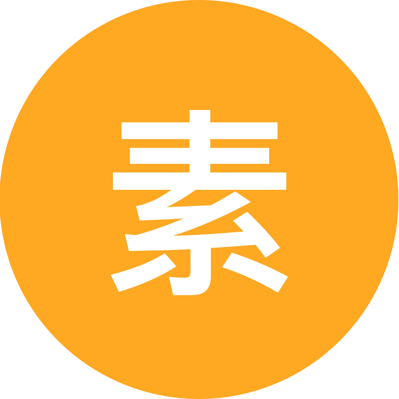 素质永劫端游群 群聊头像