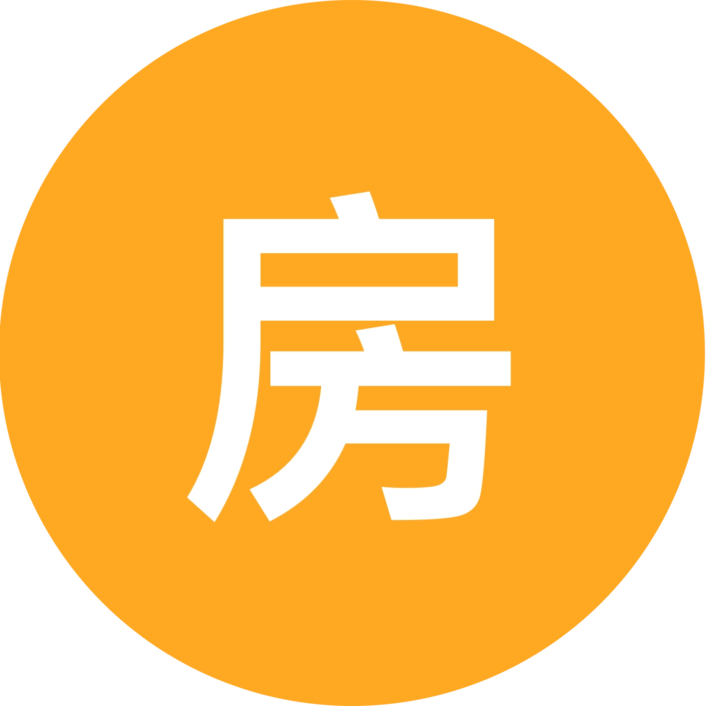房山乒乓球搭子 群聊头像