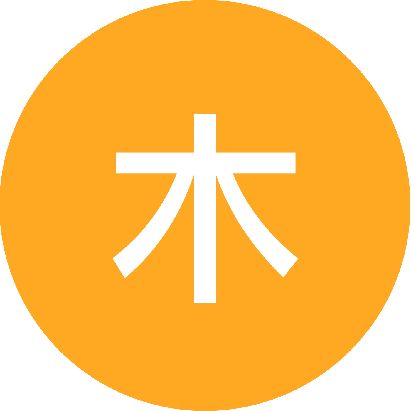 麻山新农人阿亮 群聊头像