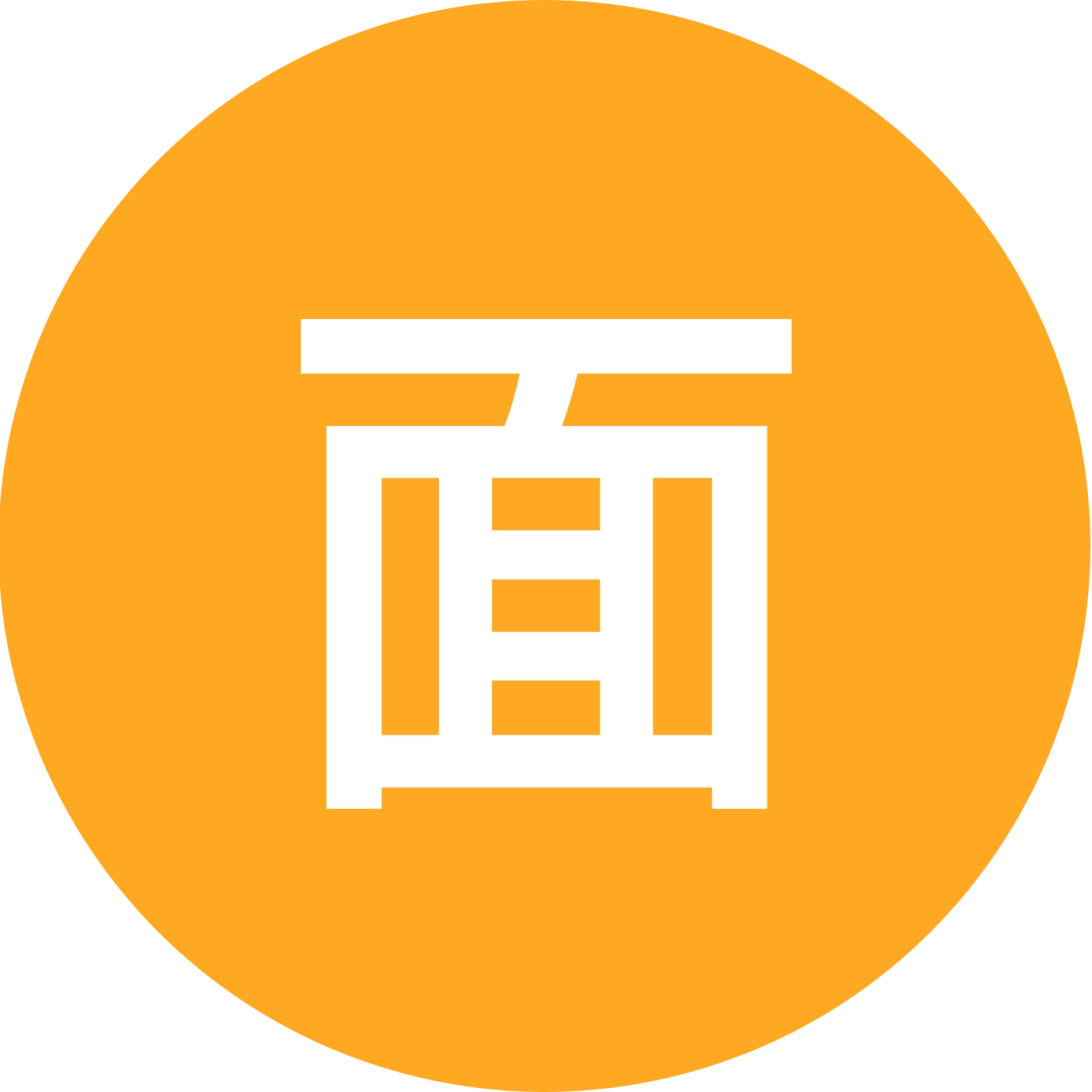 面包雷龙交流群 群聊头像