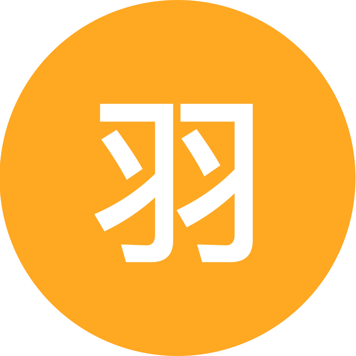 羽毛球🧐🏸 群聊头像
