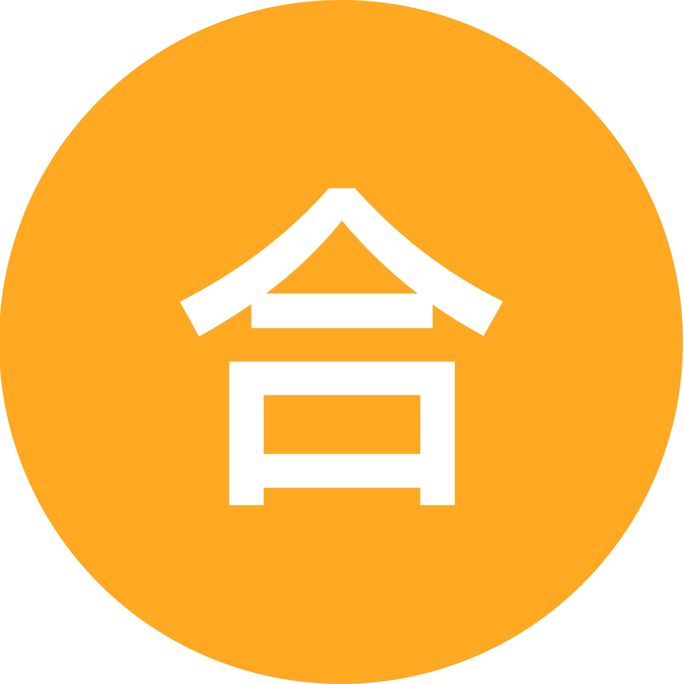 合江王咀水库休闲垂钓 群聊头像