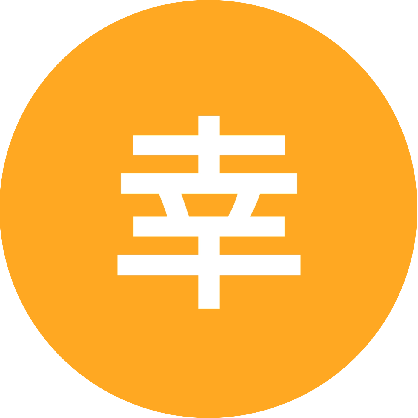 幸运(>﹏<)的粉丝1群 群聊头像