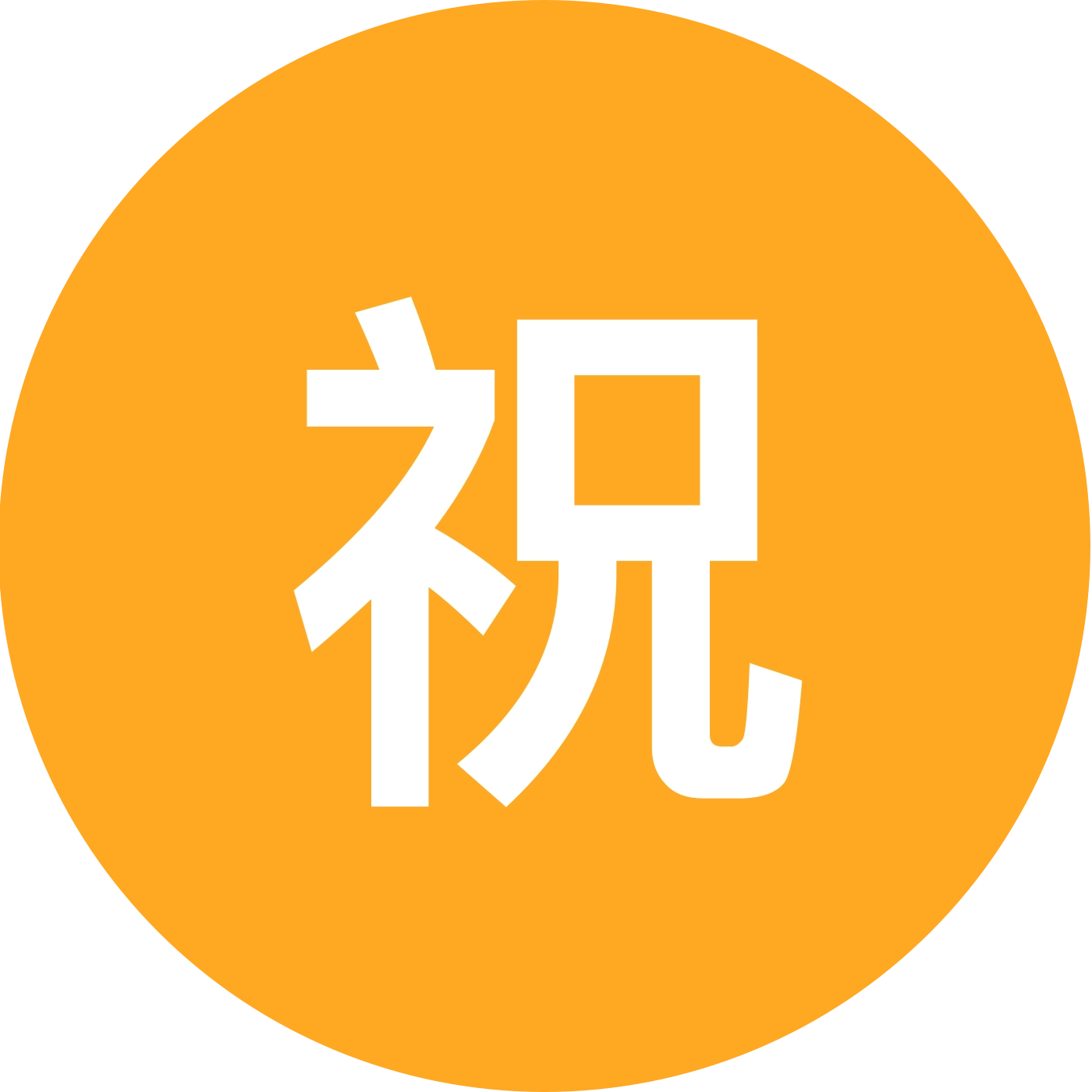 祝桥南汇附近群 群聊头像