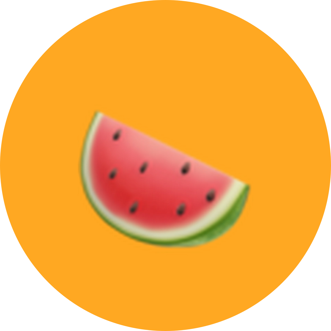 🍉🍉嘻嘻瓜瓜 群聊头像