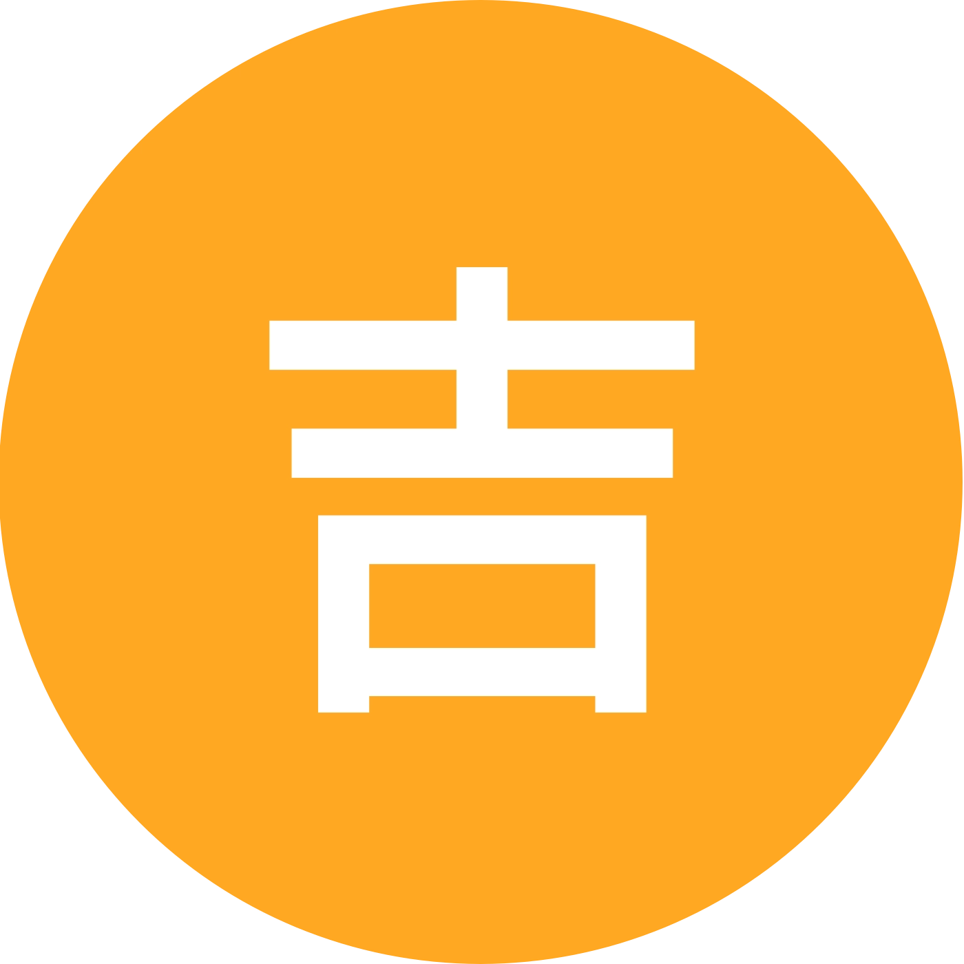 吉安人在深圳 群聊头像