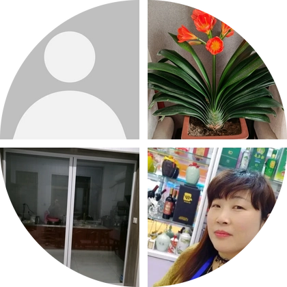 全国交友总群 群聊头像