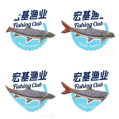 帅仔交流分享群 群聊头像